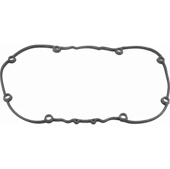 Těsnění motoru Těsnění, kryt hlavy válce VAICO V10-2558