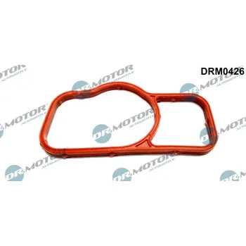 Auto-moto Těsnění, vodní čerpadlo DR.MOTOR DRM0426