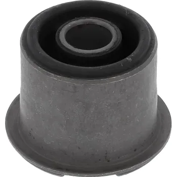 Zavěšení kol Uložení, nosník nápravy MOOG FI-SB-10949