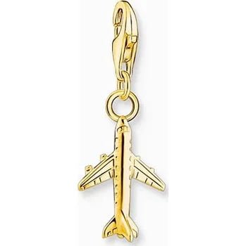 Přívěsek Přívěsek THOMAS SABO Charm Club TS-7113