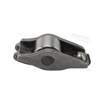 Vahadlo motoru Vahadlo, řízení motoru MOTIVE RA43