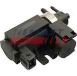 Měnič tlaku, turbodmychadlo FAST FT63013