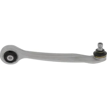 Zavěšení kol Rameno MOOG VO-TC-4001