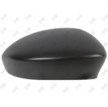 Auto zrcátko Kryt, vnější zrcátko ABAKUS 1101C02