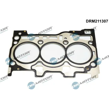 Těsnění motoru Těsnění, hlava válce DR.MOTOR DRM211307