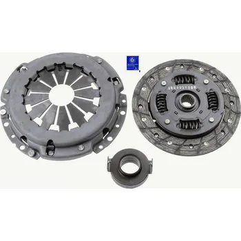 Spojková sada Sada spojky SACHS 3000 951 506