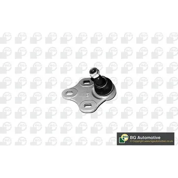 Podpora-/ Kloub BGA SJ0105