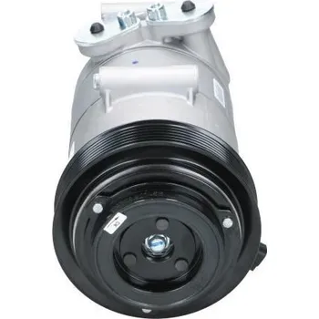 Kompresor klimatizace Kompresor, klimatizace BV PSH 090.595.053.020