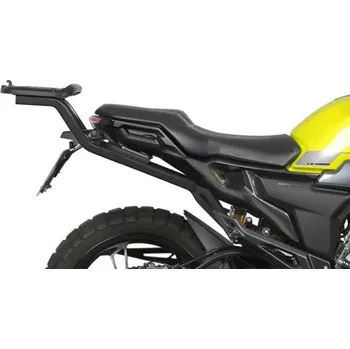 Motodoplněk Montážní sada Top Master SHAD Z0G110ST