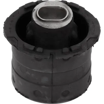 Zavěšení kol Zavěšení, tělo nápravy MOOG LR-SB-14858