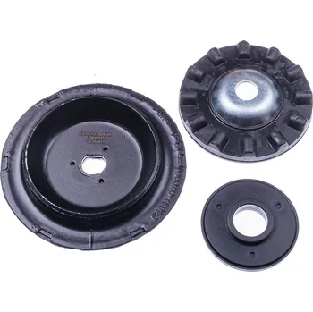 Horní uložení tlumiče DENCKERMANN D600293