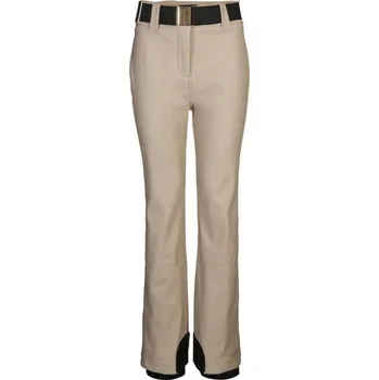 Dámské kalhoty dámské kalhoty Killtec KSW 119, nomad - vel. 38 122358