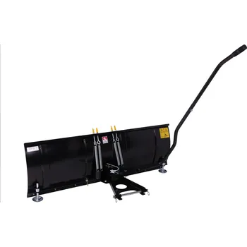 Radlice Radlice na sníh odpružená 1,40 m - STANDARD