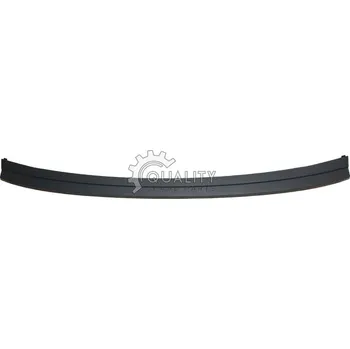 Karosérie Lišta nárazníku ochranná