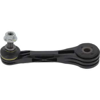 Zavěšení kol Tyč/vzpěra, stabilizátor MOOG VO-LS-18048