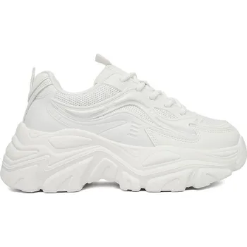 Dámské tenisky Sneakersy Jenny