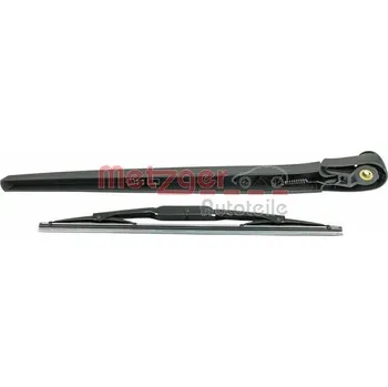 Auto-moto Rameno stěrače, čistění skel METZGER 2190371