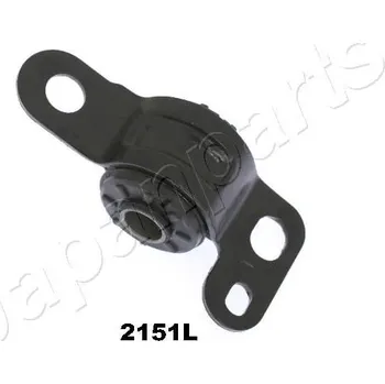 Zavěšení kol Uložení, řídicí mechanismus JAPANPARTS RU-2151L
