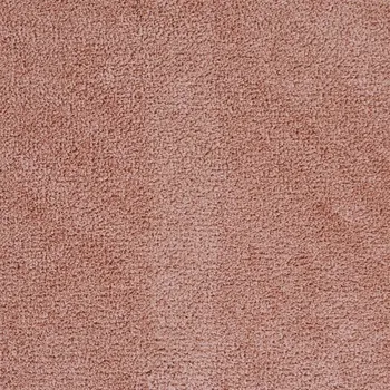 Koberec AKCE: 160x400 cm Metrážový koberec Sweet 11 růžový, šíře, růžová, filc, dětský pokoj, ITC - 1 rok na vrácení + DOPRAVA ZDARMA k Vám i zpět