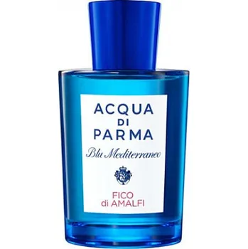 Dámský parfém Acqua Di Parma Blu Mediterraneo Fico Di Amalfi - EDT - TESTER 100 ml
