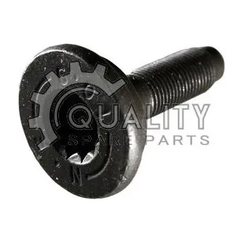 Šroub Šroub M10x1x35,5