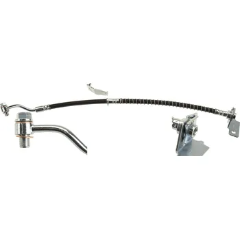 Autodíl Brzdová hadice LUCAS PHD1217