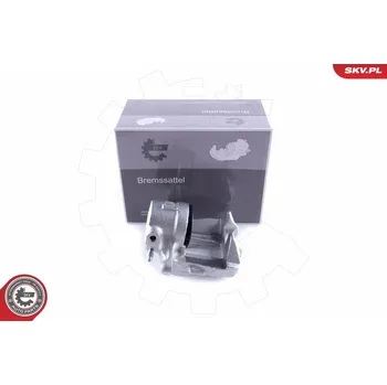 Brzdový třmen Brzdový třmen ESEN SKV 55SKV041