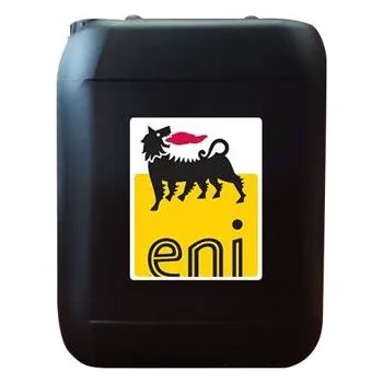 Motorový olej Eni i-Sint Sport 10W-60, 20L