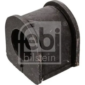 Stabilizátor nápravy Pouzdro stabilizační tyče FEBI BILSTEIN JR. 42551