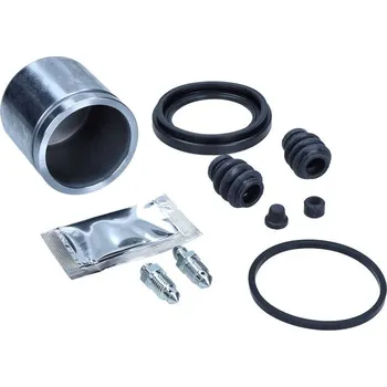 Brzdový třmen Sada na opravy, brzdový třmen MAXGEAR 27-1563