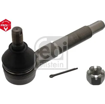 Táhlo řízení Čep řízení FEBI BILSTEIN JR. 42687