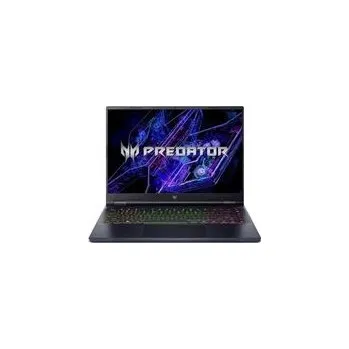 Notebook ACER NTB Predator Helios Neo 14 AI (PHN14-71-91C2),Ultra 9 285H,14.5"WQXGA,32GB,1TB SSD,RT (NH.QUXEC.001)