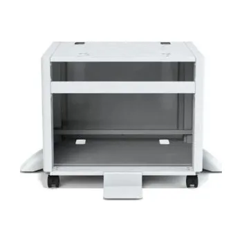 Adjustable Height Stand (497N07994)