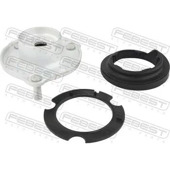 Horní uložení tlumiče FEBEST BZSS-205F