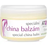 Original Atok Speciální China balzám…