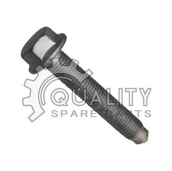 Šroub Šroub M12x1,5x70