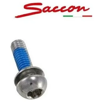 Šroub Pivotu Saccon