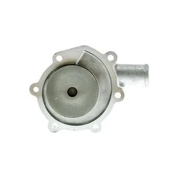 Autodíl Vodní čerpadlo, chlazení motoru AISIN WPM-072