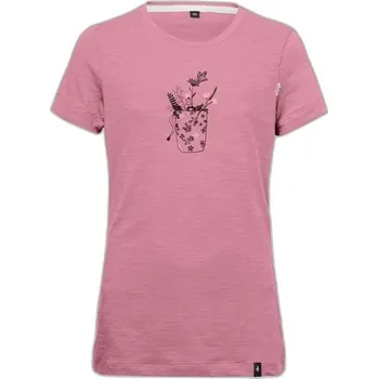 Chillaz Gandia Chalkbag Flower