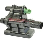 Termostat, chladivo METZGER 4006189