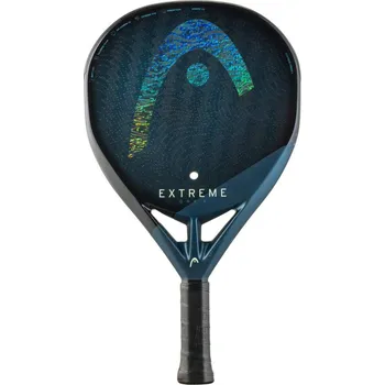 Tenisová raketa Raketa na padel Head Extreme One X 2025