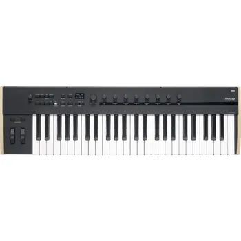 Hudebniny Korg Keystage 49 + prodloužená záruka 3 roky