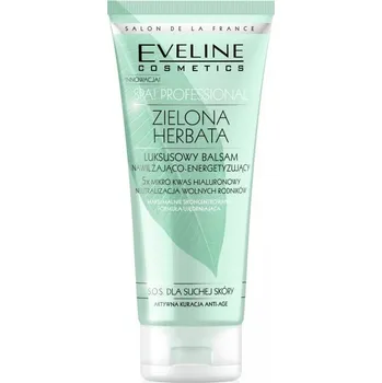 Balzám Eveline 200 ml