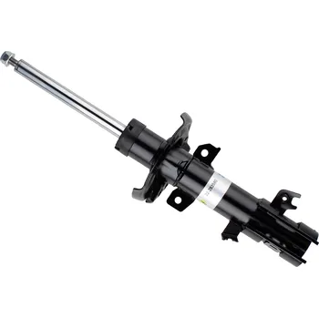 Tlumič pérování BILSTEIN 22-283580