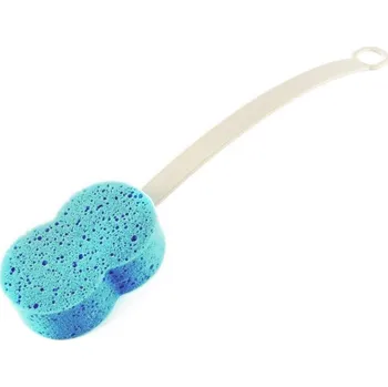 Prodloužená mycí houba BA 7150