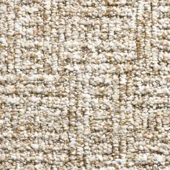 AKCE: 45x565 cm Metrážový koberec Olympic 2814 brown, šíře, hnědá, filc, ložnice, Timzo - 1 rok na vrácení + DOPRAVA ZDARMA k Vám i zpět