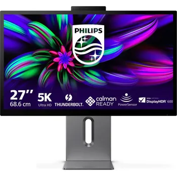 Monitor 27" Philips 27E3U7903/00 27E3U7903/00