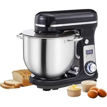 BioloMix 6L Stojanový Mixér