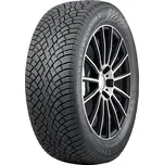 Nokian Tyres Hakkapeliitta R5 175/65 R15 88R XL Zimní pneu Automobilové pneumatiky