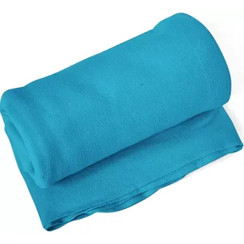 deka Sablio Deka Safírově modrá - 150x120 cm